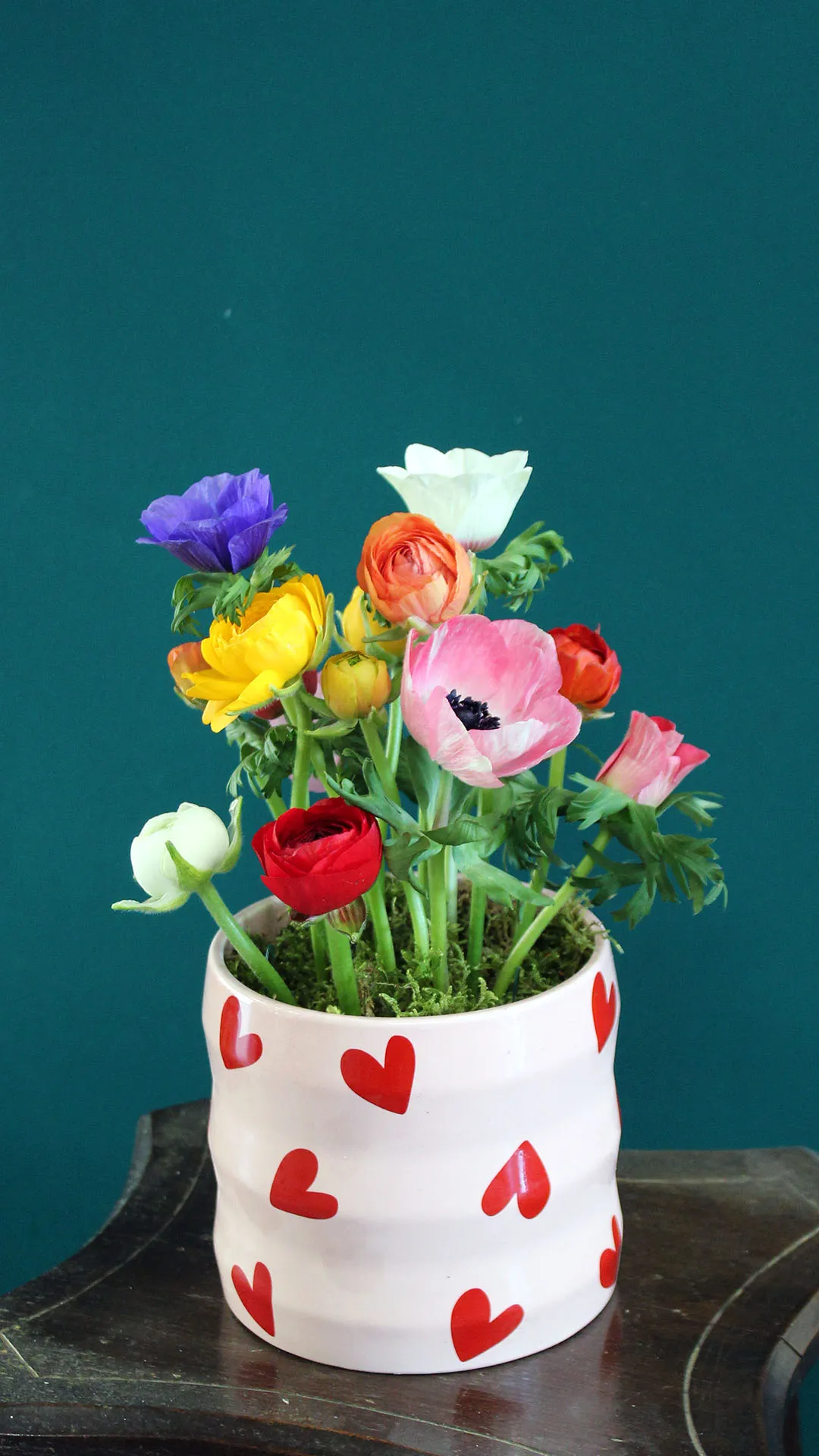 floraison_wild_love_a floraison_wild_love_a